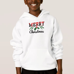 Camiseta Feliz Natal