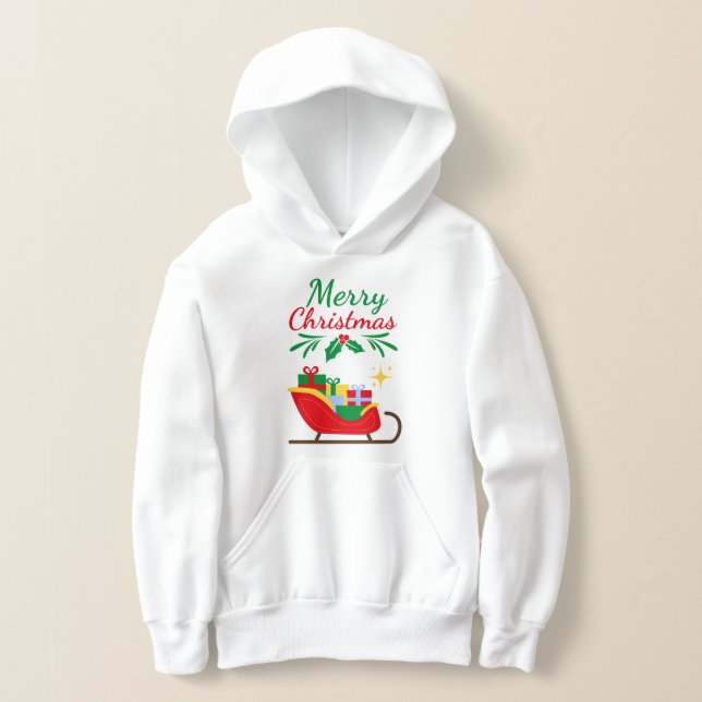 Camiseta Feliz Natal (Postura )