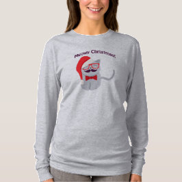 Camiseta Feliz Natal!