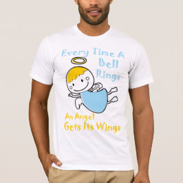Camiseta Feliz Natal