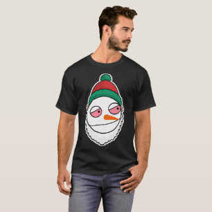 Camiseta Feliz Natal