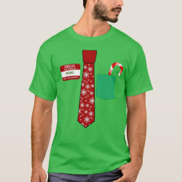 Camiseta Feliz Natal