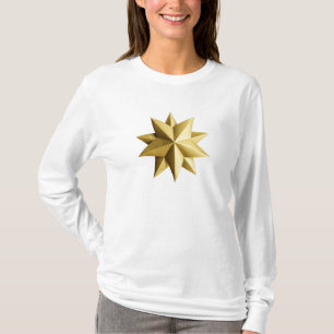 Camiseta Feliz Natal