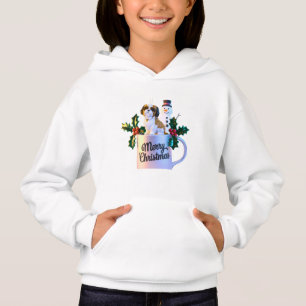 Camiseta Feliz Natal