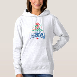 Camiseta Feliz Natal 1