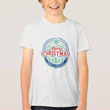 Feliz Natal 2