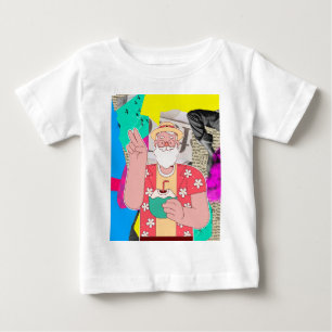 Camiseta Feliz Natal 2024