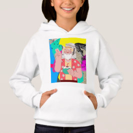 Camiseta Feliz Natal 2024