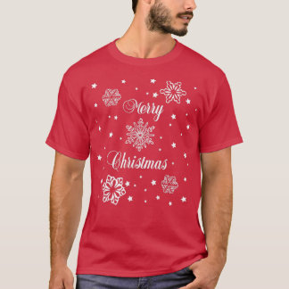 Camiseta Feliz Natal 2 (2)