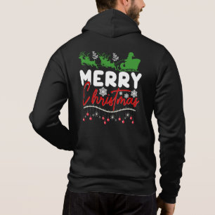 Camiseta Feliz Natal-60842