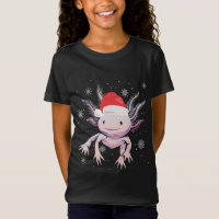 Feliz Natal, animais, xmas, anfíbios, bonitinho
