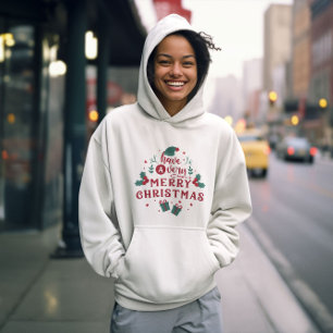 Camiseta Feliz Natal, Árvore de Natal
