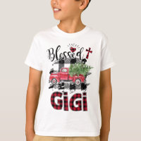 Feliz Natal da xadrez Vermelha Gigi