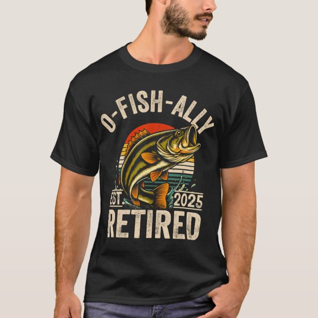 Camiseta Feliz Natal de Peixes (Frente)