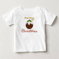 Feliz Natal+Design Pudim