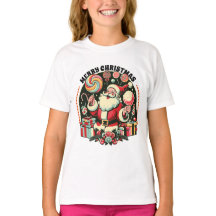 Feliz Natal Desorte Papai Noel