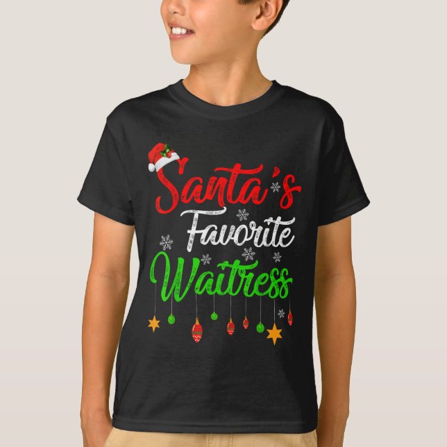 Camiseta Feliz Natal dos Papais noeis Xmas (Frente)