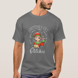 Camiseta Feliz Natal Fazenda Árvore Vintage Red Truck Buff