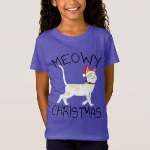 Camiseta Feliz Natal - Feliz Natal