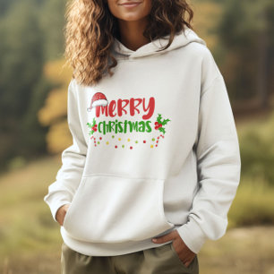 Camiseta Feliz Natal, Feliz Natal