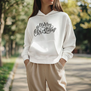 Camiseta Feliz Natal, Feliz Natal