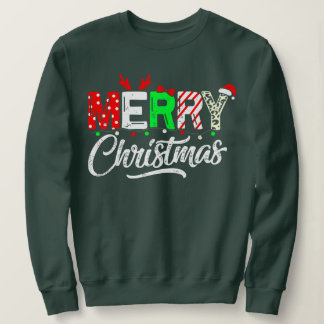 Camiseta Feliz Natal Feliz Natal Feliz Natal Feliz