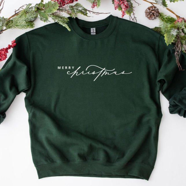 Camiseta Feliz Natal, Feriado Feriado Fregado (Criador carregado)