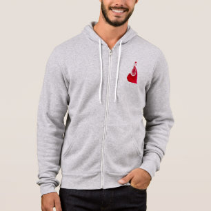 Camiseta Feliz Natal Férias Felizes em Casa para o Natal