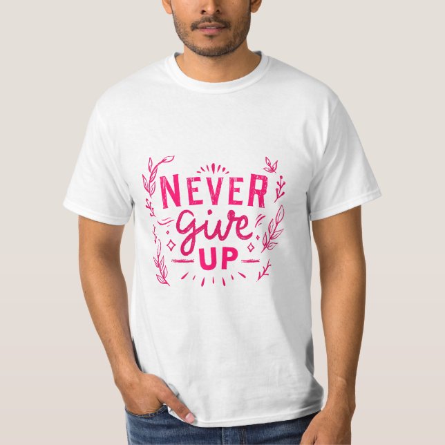 Camiseta Feliz Natal - MerryChirstmas_277 (Frente)