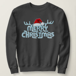 Camiseta Feliz Natal Moderno Trendy Família Correspondente