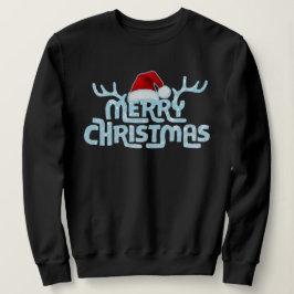 Camiseta Feliz Natal Moderno Trendy Família Correspondente