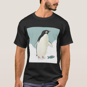 Camiseta Feliz Natal - Natal Papai Noel Trenó