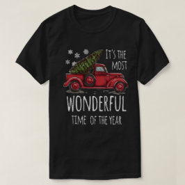 Camiseta Feliz Natal Papais noeis Engraçados Gráfico