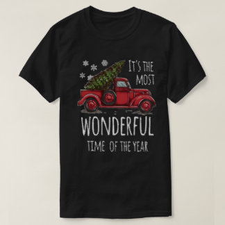 Camiseta Feliz Natal Papais noeis Engraçados Gráfico