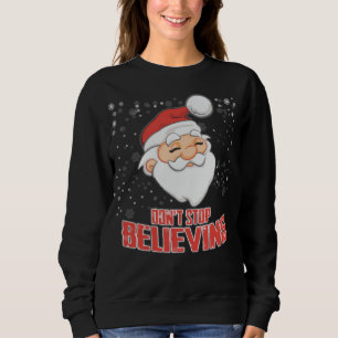 Camiseta Feliz Natal - Papais noeis Engraçados - Parte Xmas