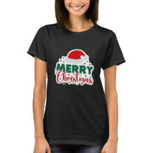 feliz natal para mulher