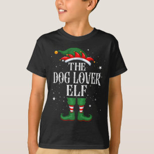 Camiseta Feliz Natal Que Combina Com A Família Engraçado O 