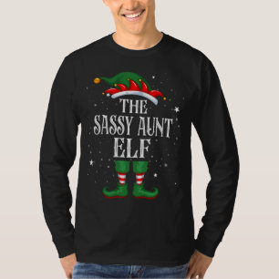Camiseta Feliz Natal Que Corresponde À Família Engraçado A 
