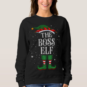 Camiseta Feliz Natal Que Corresponde À Família Engraçado O
