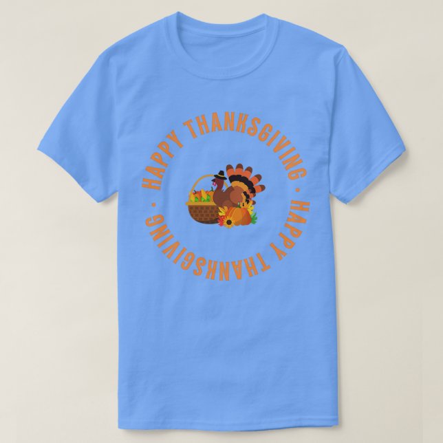 CAMISETA FELIZ OBRIGAÇÃO 9 (Frente do Design)