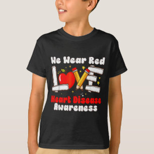 Camiseta Feliz Outono Vocês Todos Pug Caminhão Abóbora Outo