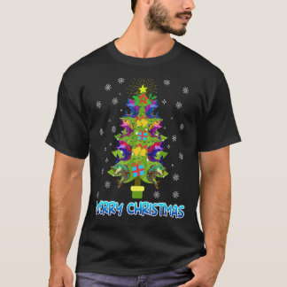Camiseta Feliz Pabeto Fischmas pescava anjo