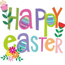 Camiseta Feliz Páscoa