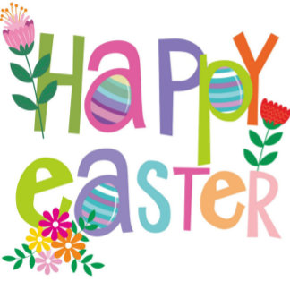 Camiseta Feliz Páscoa