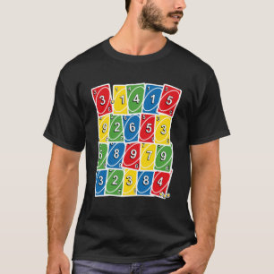 Camiseta Feliz PC Day 314 3 14 - Jogo com Cartão Retroativo