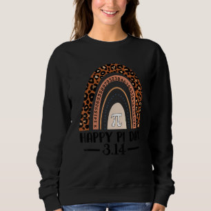 Camiseta Feliz Pi Day Matemático Professor de Matemática Ch