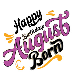 Camiseta Feliz Primeiro Dia De Víblias Escolares