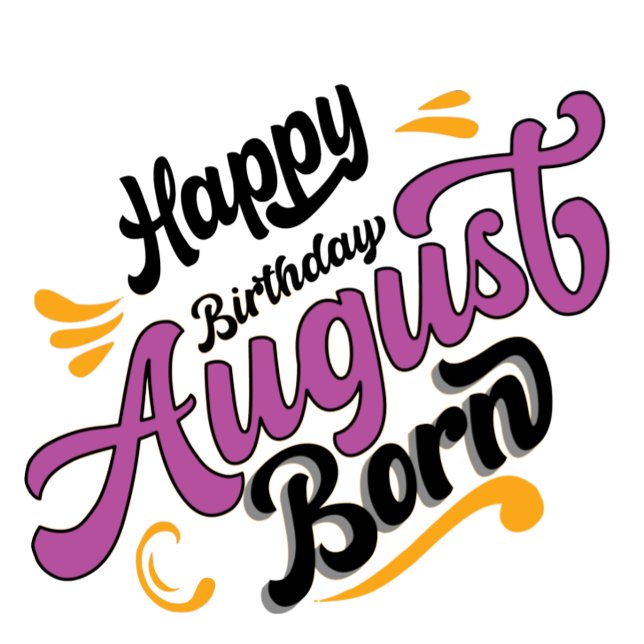 Camiseta Feliz Primeiro Dia De Víblias Escolares (Criador carregado)