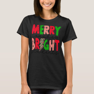Camiseta Feliz Professora Brilhante Estudantes Relâmpagos P