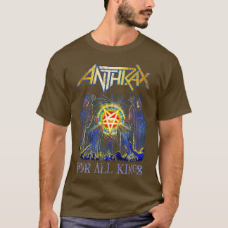 Camiseta Feliz Rock Engraçado
